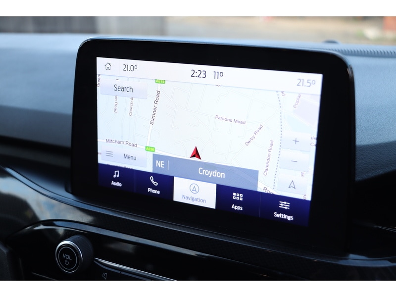 Used Ford Kuga for sale - 78163218: Photo 6