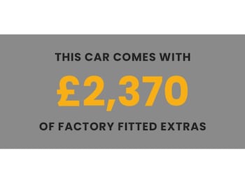 Used Skoda Yeti 2016 for sale - 77796747: Photo