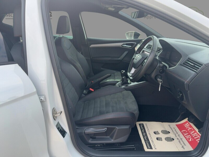 Vehicle 53