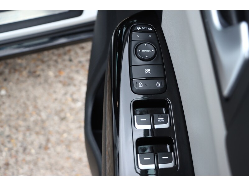 Used Kia Sportage 2021 for sale - 76461169: Photo 26