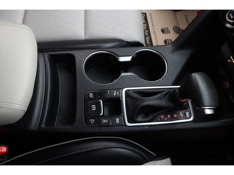 Used Kia Sportage 2021 for sale - 76461169: Photo 45