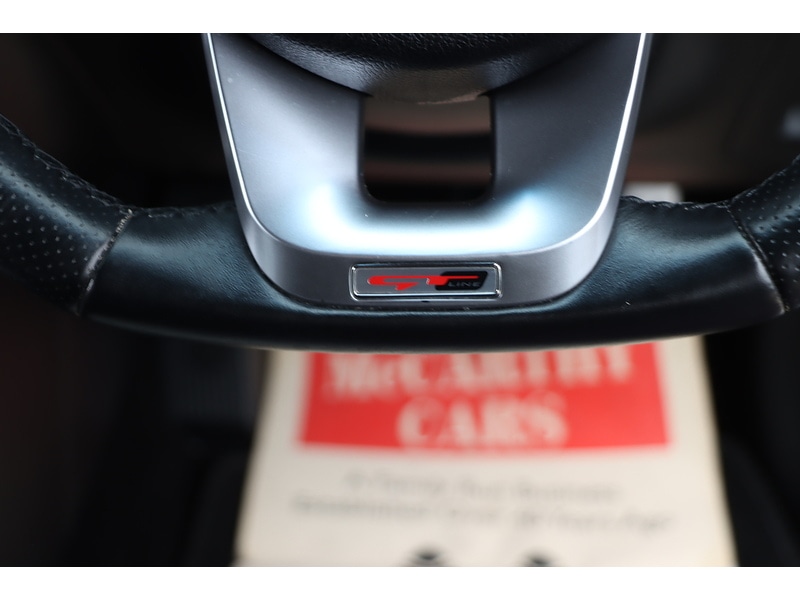 Used Kia Sportage 2021 for sale - 76461169: Photo 48