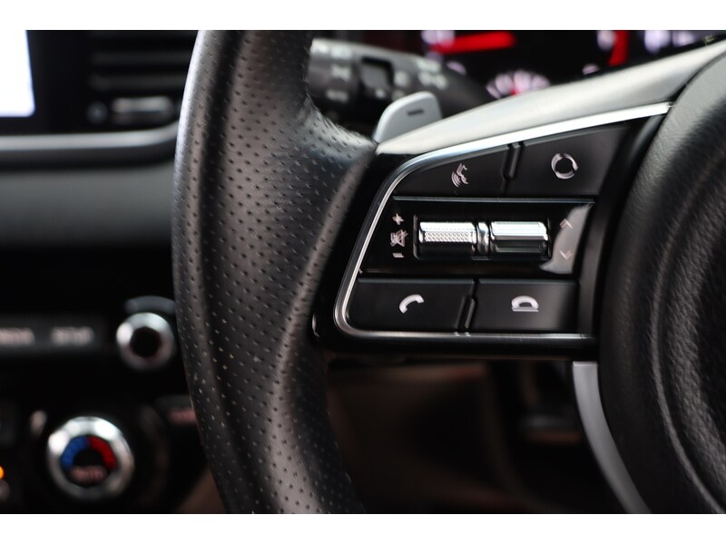 Used Kia Sportage 2021 for sale - 76461169: Photo 49