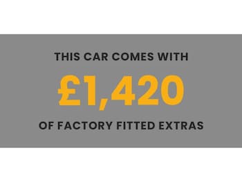 Used Volkswagen Golf 2023 for sale - 78937452: Photo