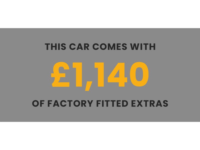 Used Volkswagen Golf SV 2018 for sale - 78054235: Photo 4