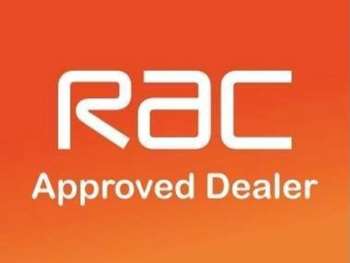 Used MINI Convertible 2018 for sale - 73583269: Photo