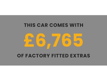 Used Jaguar XF 2015 for sale - 77049134: Photo