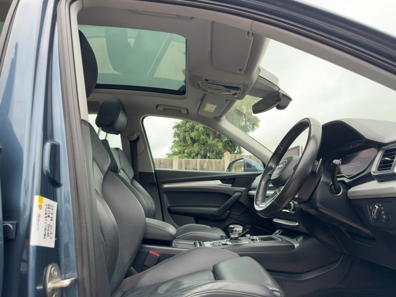 Vehicle 54