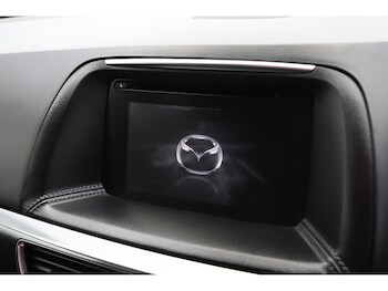 Used Mazda CX-5 2016 for sale - 77398220: Photo