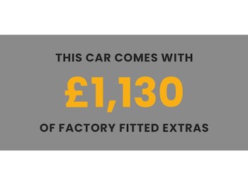 Used Hyundai KONA 2022 for sale - 77258002: Photo