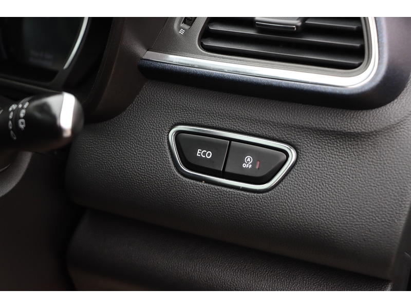 Used Renault Kadjar 2020 for sale - 75897299: Photo 13