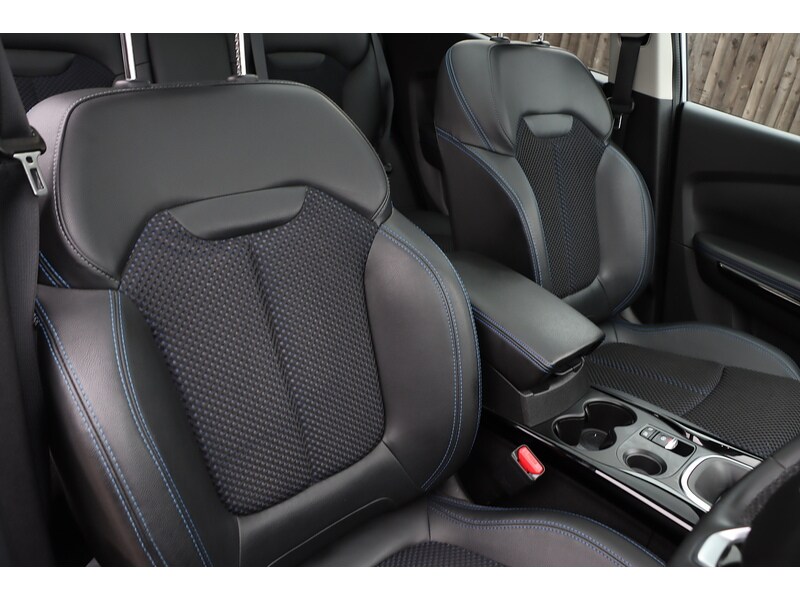 Used Renault Kadjar 2020 for sale - 75897299: Photo 20