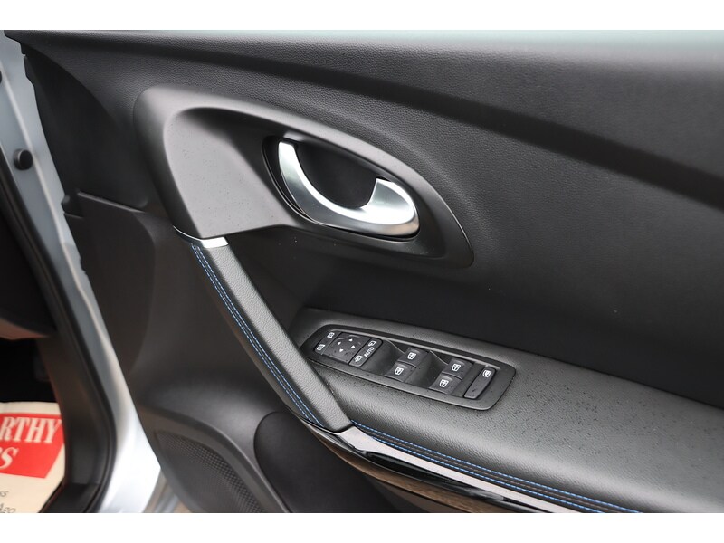 Used Renault Kadjar 2020 for sale - 75897299: Photo 21