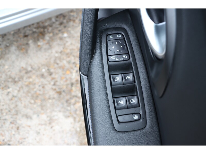 Used Renault Kadjar 2020 for sale - 75897299: Photo 22