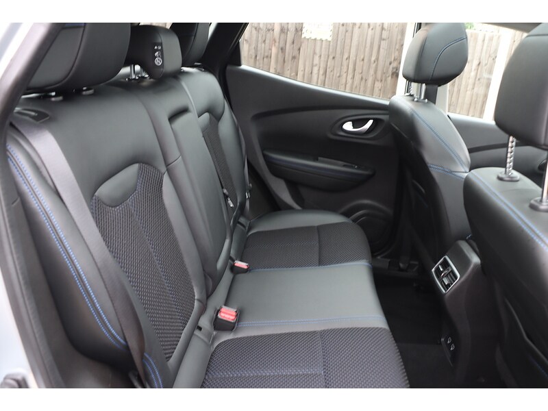 Used Renault Kadjar 2020 for sale - 75897299: Photo 25