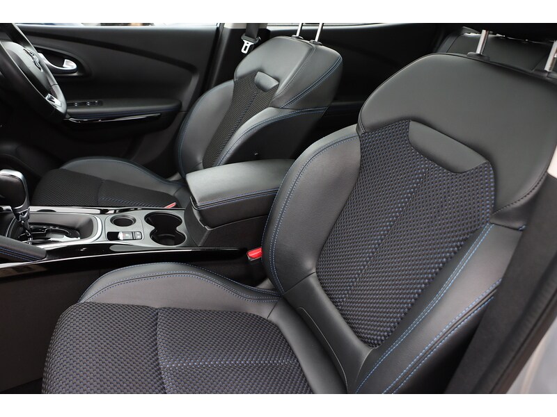Used Renault Kadjar 2020 for sale - 75897299: Photo 28
