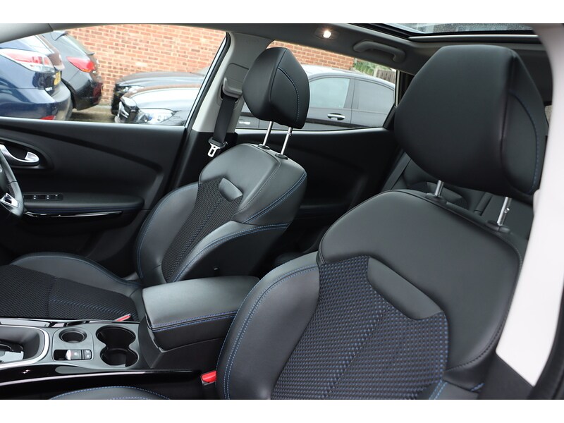 Used Renault Kadjar 2020 for sale - 75897299: Photo 29