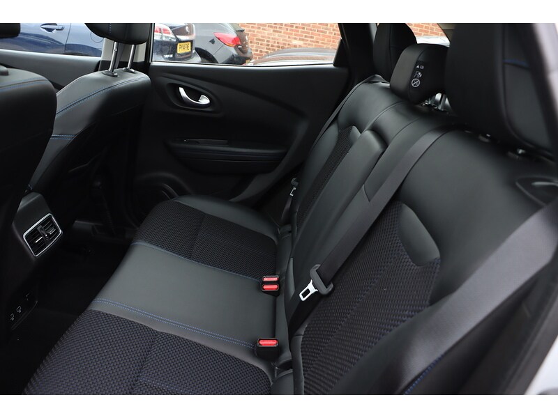 Used Renault Kadjar 2020 for sale - 75897299: Photo 32