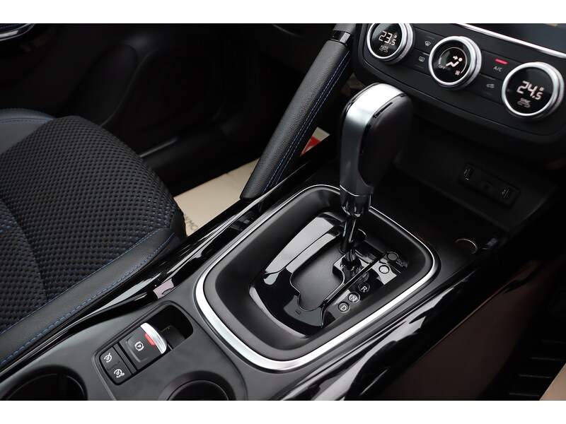 Used Renault Kadjar 2020 for sale - 75897299: Photo 37