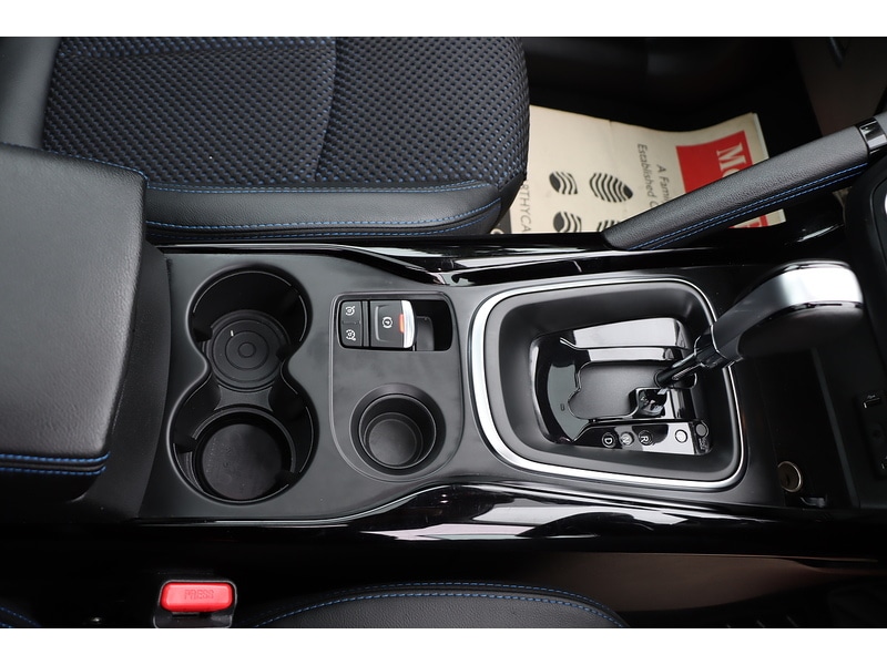 Used Renault Kadjar 2020 for sale - 75897299: Photo 38