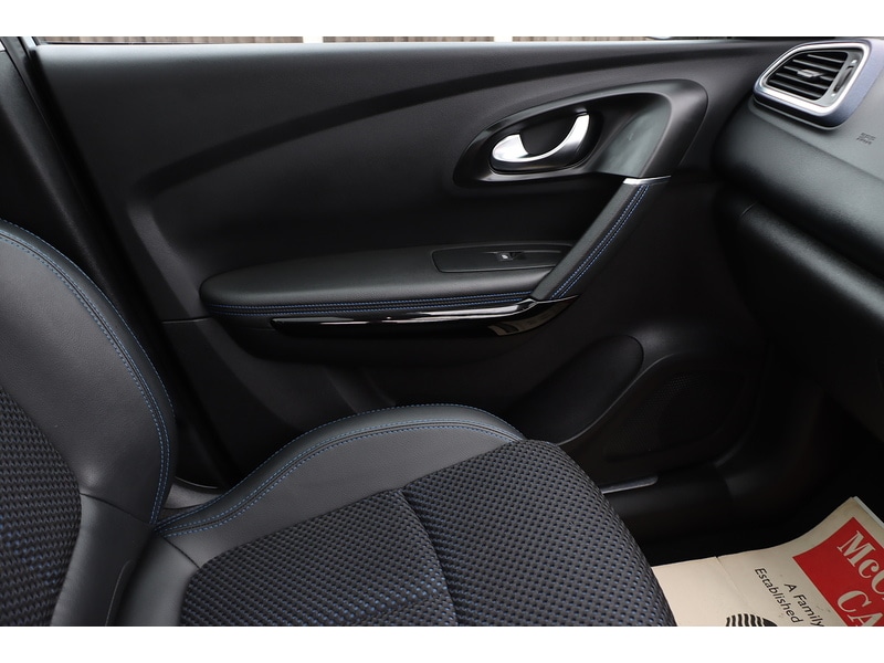 Used Renault Kadjar 2020 for sale - 75897299: Photo 39