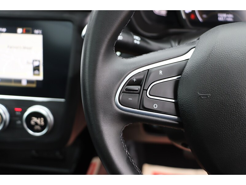 Used Renault Kadjar 2020 for sale - 75897299: Photo 40