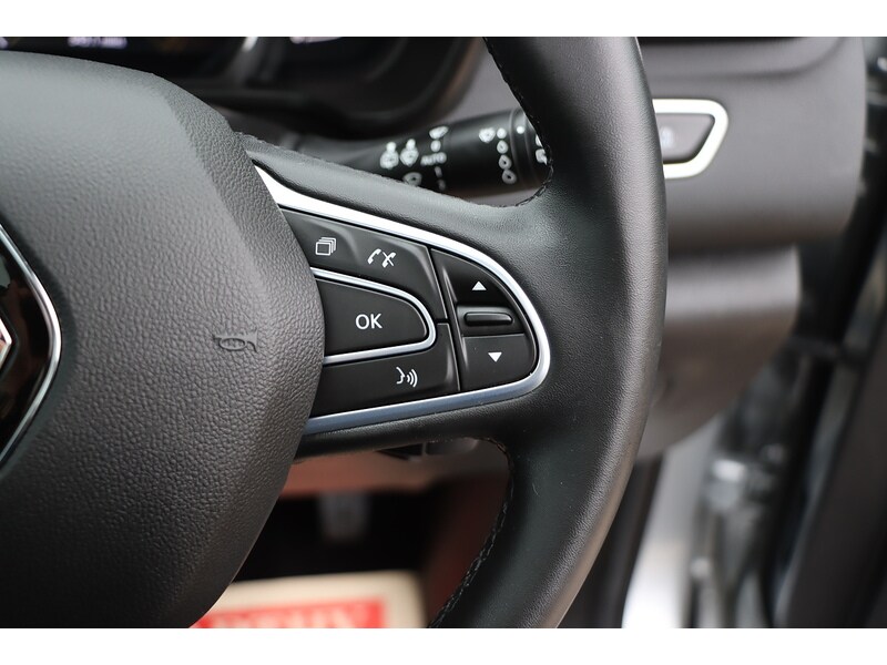 Used Renault Kadjar 2020 for sale - 75897299: Photo 41