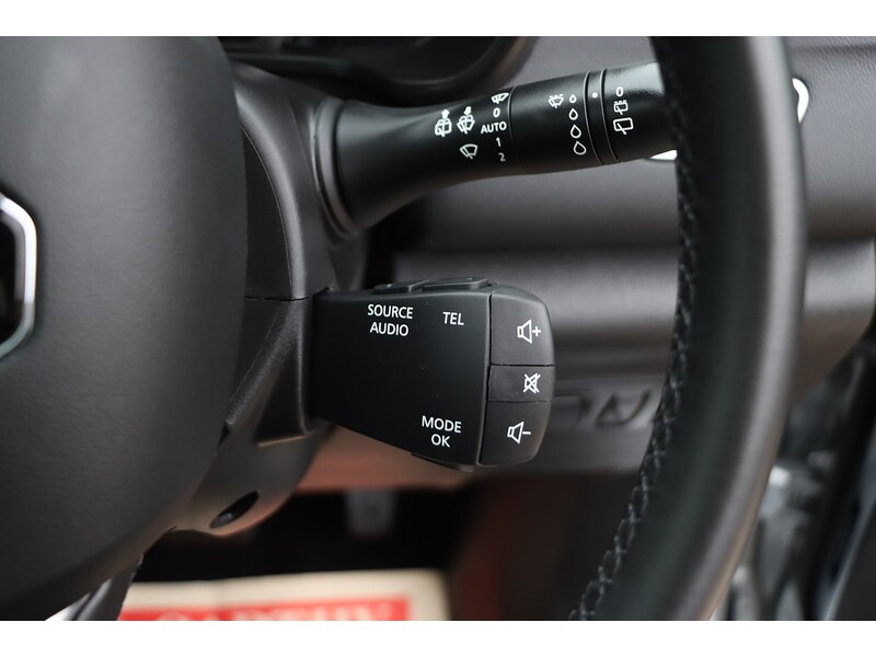 Used Renault Kadjar 2020 for sale - 75897299: Photo 42