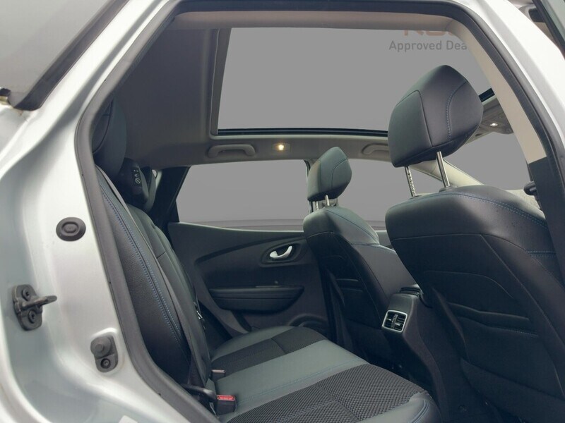 Used Renault Kadjar 2020 for sale - 75897299: Photo 56