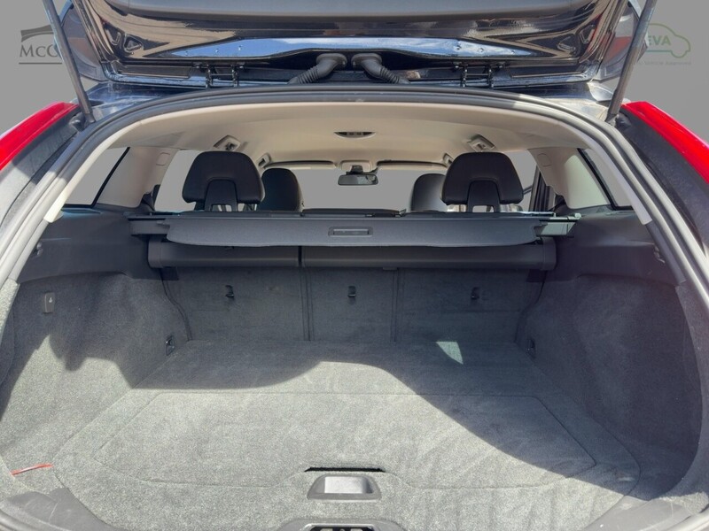 Used Volvo V60 for sale - 77651133: Photo 10
