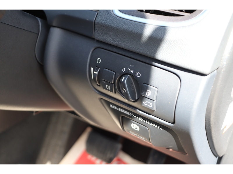 Used Volvo V60 for sale - 77651133: Photo 18