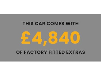 Used Jaguar XF 2017 for sale - 77796753: Photo