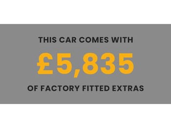 Used Audi A5 2009 for sale - 75774101: Photo