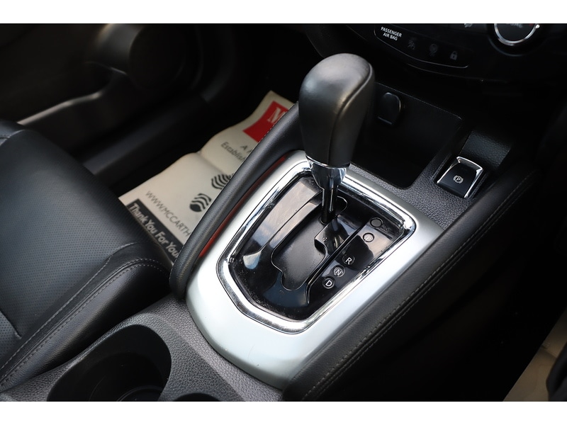 Used Nissan Qashqai 2016 for sale - 77166039: Photo 35