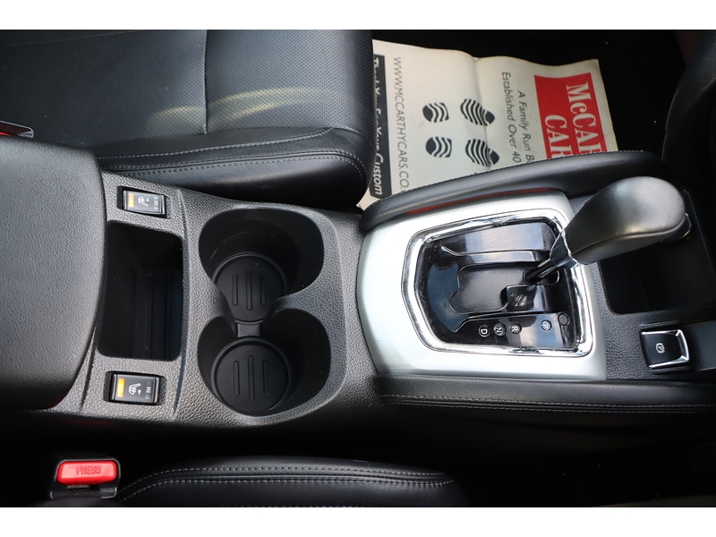 Used Nissan Qashqai 2016 for sale - 77166039: Photo 36