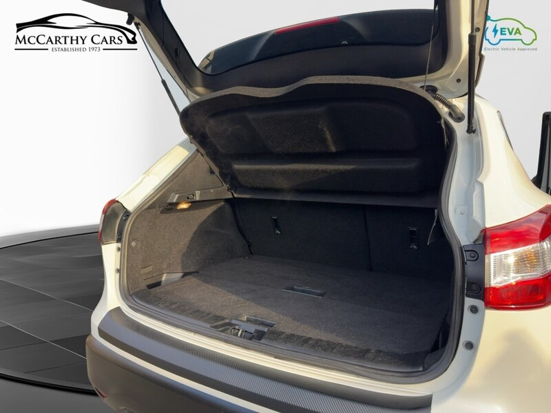 Used Nissan Qashqai 2016 for sale - 77166039: Photo 44