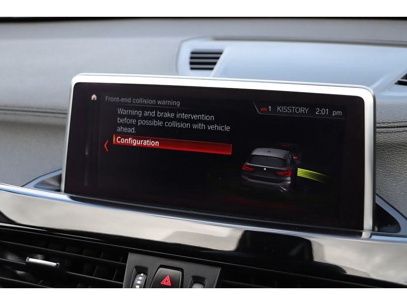 Used BMW X1 2020 for sale - 75877965: Photo 10