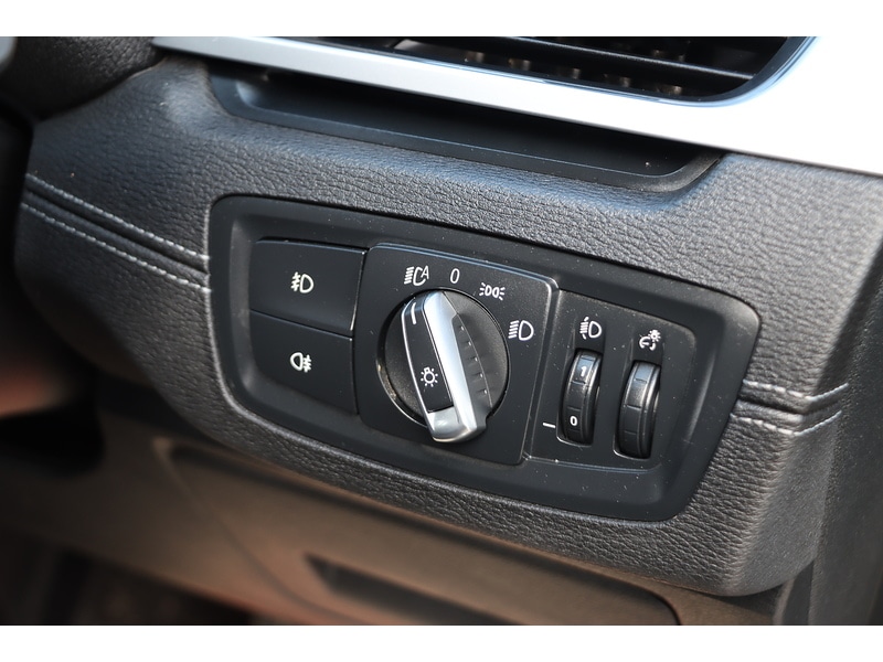 Used BMW X1 2020 for sale - 75877965: Photo 13