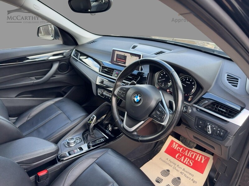 Used BMW X1 2020 for sale - 75877965: Photo 14