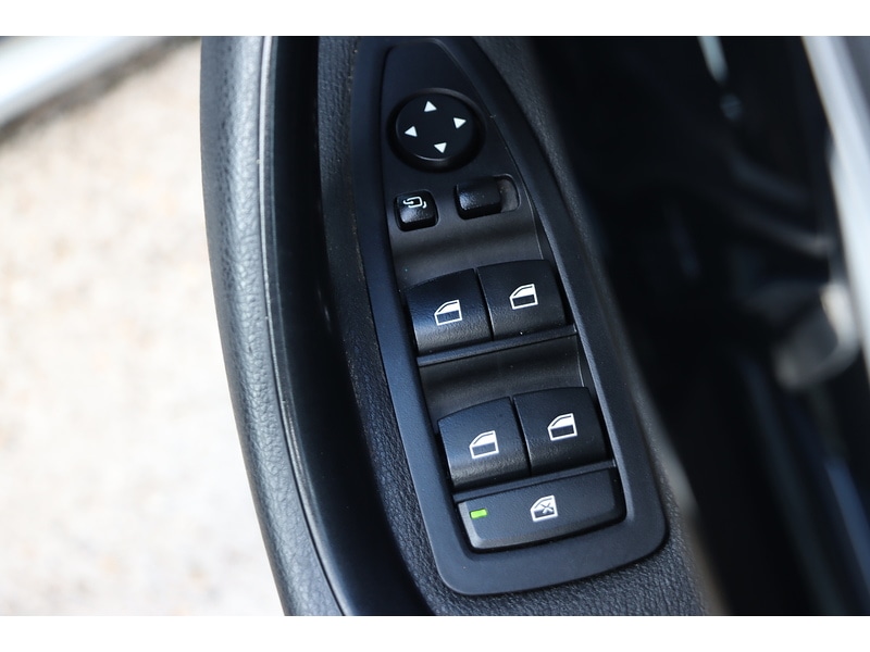 Used BMW X1 2020 for sale - 75877965: Photo 15