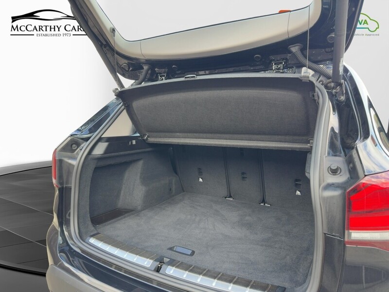 Used BMW X1 2020 for sale - 75877965: Photo 16