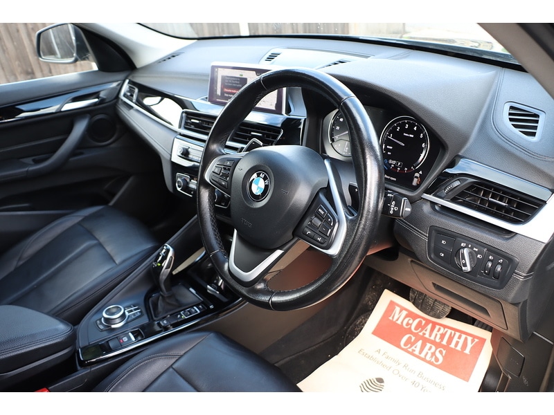 Used BMW X1 2020 for sale - 75877965: Photo 23