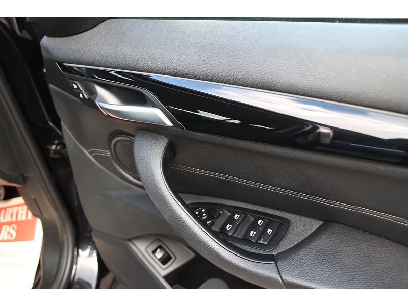 Used BMW X1 2020 for sale - 75877965: Photo 24