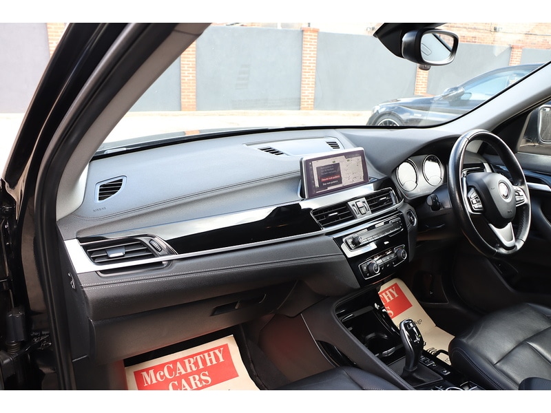 Used BMW X1 2020 for sale - 75877965: Photo 28