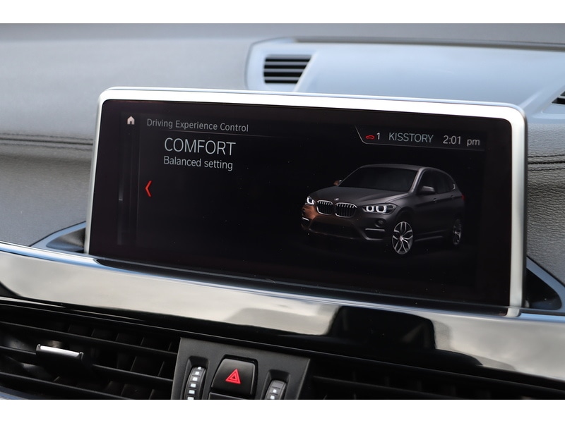 Used BMW X1 2020 for sale - 75877965: Photo 36