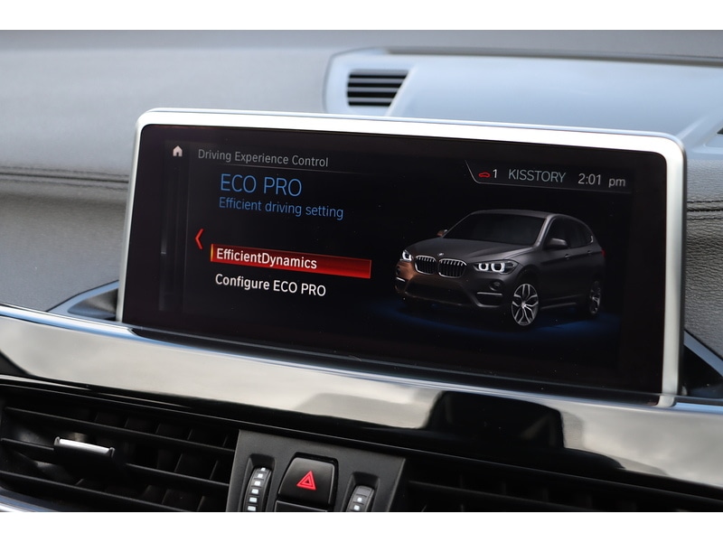 Used BMW X1 2020 for sale - 75877965: Photo 37