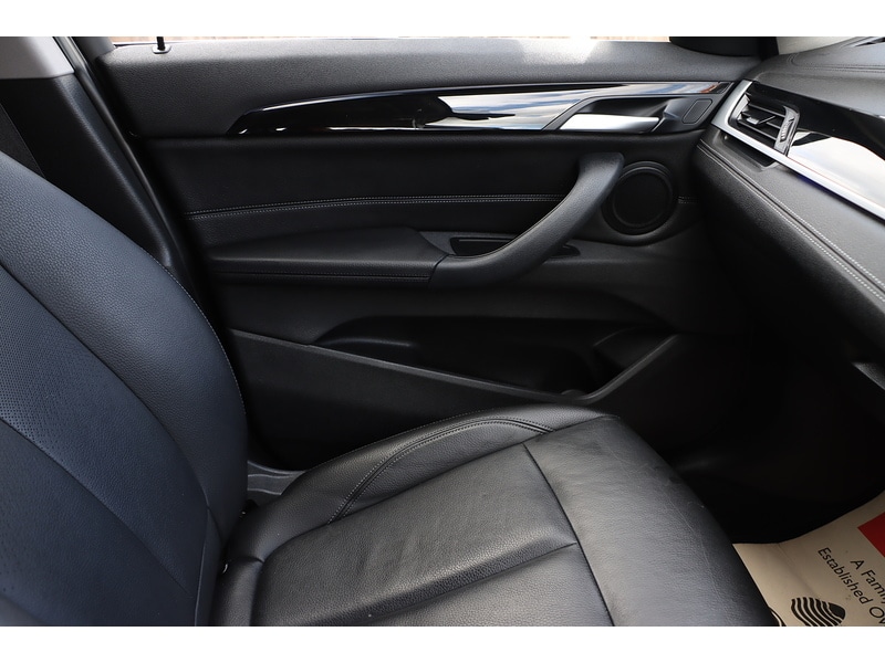 Used BMW X1 2020 for sale - 75877965: Photo 40