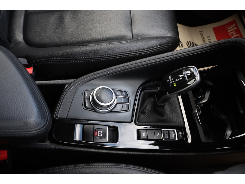 Used BMW X1 2020 for sale - 75877965: Photo 41