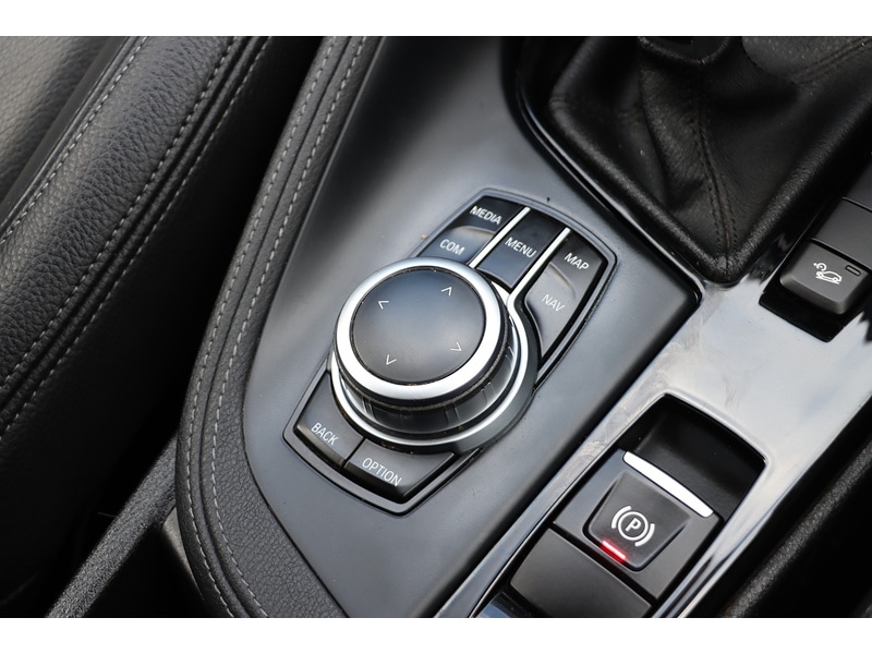 Used BMW X1 2020 for sale - 75877965: Photo 42