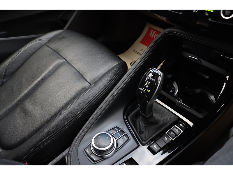 Used BMW X1 2020 for sale - 75877965: Photo 43